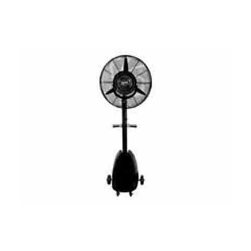 3 Leg Mount Blower Motor For International Comfort Products Part# 1013379