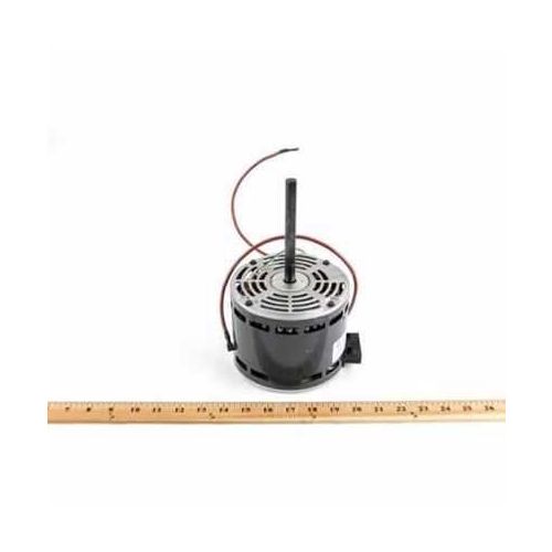 230V Blower Motor 13Hp 950Rpm For International Comfort Products Part# 1066420