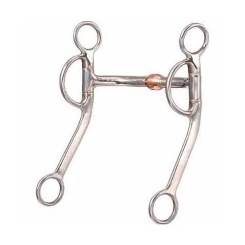 Exhaust Blower Gasket For International Comfort Products Part# 1013540