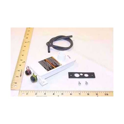 Drain Trap Assembly For International Comfort Products 1013676