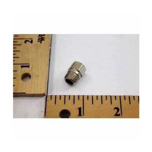 10Pk Orifices For Lp For International Comfort Products Part# 1162934