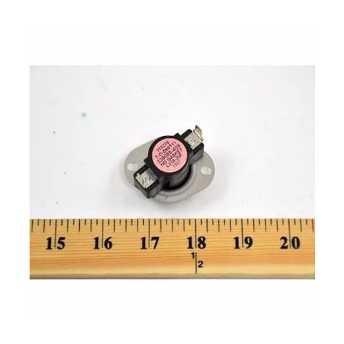 Main Limit Switch Assembly For International Comfort Products Part# 1185687