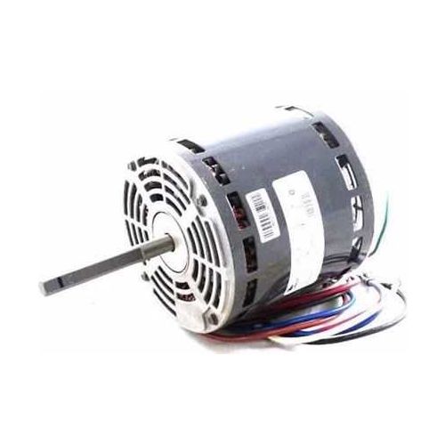 12Hp 115V 800Rpm 3Spd Ccw Blw For International Comfort Products Part# 1009138