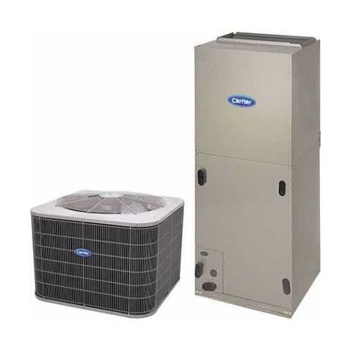 6Section Burner Assembly For International Comfort Products Part# 1009179