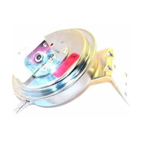 Pressure Switch For International Comfort Products Part# 1005576