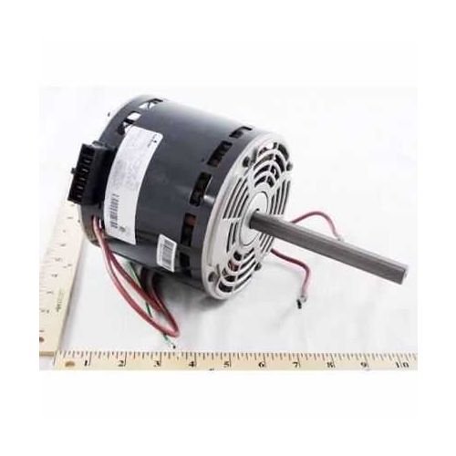 12Hp 208230V1Ph 1075Rpm 4Spd For International Comfort Products Part# 1065278