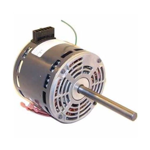 12Hp 208230V1Ph 1075Rpm 3Spd For International Comfort Products Part# 1065279