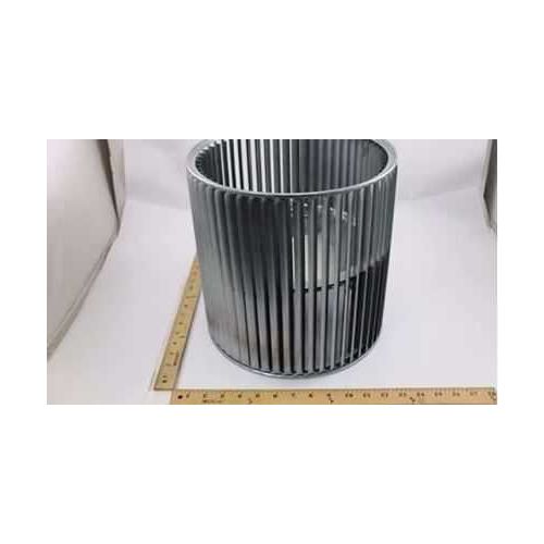 11X11 Cw Blower Wheel 12 Bore For International Comfort Products 1097529