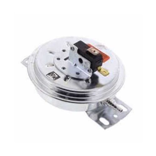 Icp Pressswtch 42Wc 2 Wire For International Comfort Products Part# 1005251