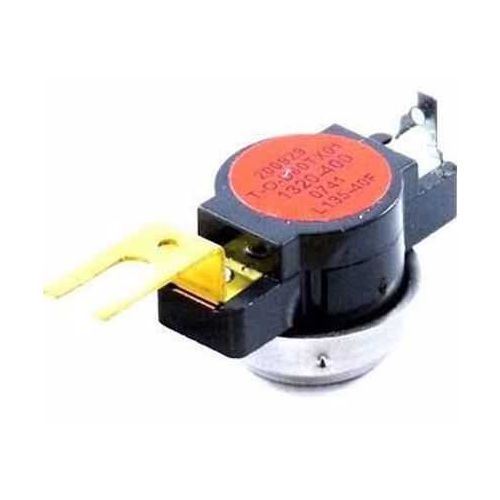 95135F Auto Limit Switch For International Comfort Products Part# 1320400