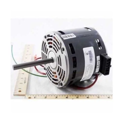 13Hp 1075Rpm 3Sp 208230V 56 For International Comfort Products Part# 1083044