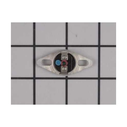250F Mr Limit Switch For International Comfort Products Part# 1013101
