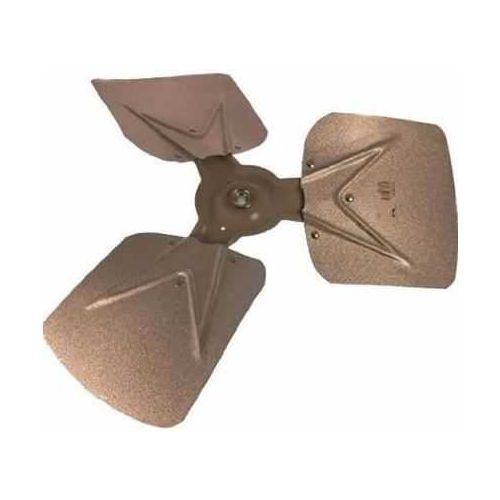 20Dia 20Deg 12 Cw 3Bld Fan For International Comfort Products Part# 1087751