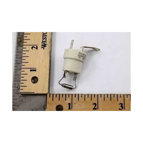 249F Thermal Fuse For International Comfort Products Part# 1087811