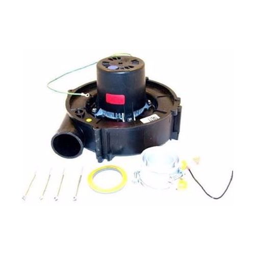 Induced Draft Blower Assembly For International Comfort Products Part# 1172824