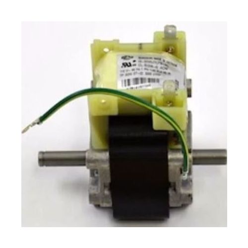 Inducer Motor 115V 3000Rpm For International Comfort Products Part# 1186529