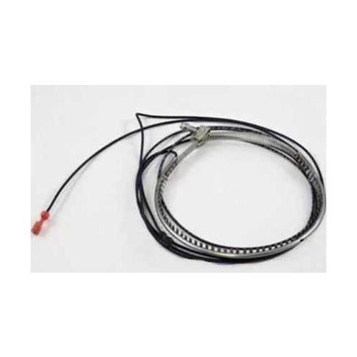 240V 40 Watts Crankcase Heater For International Comfort Products Part# 1173944