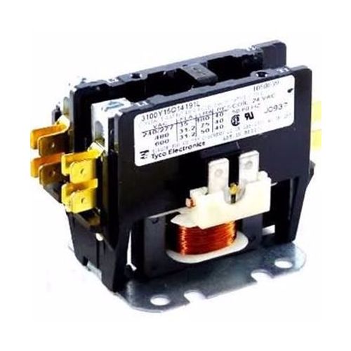 L6029F Defrost Sensor For International Comfort Products Part# 24358600