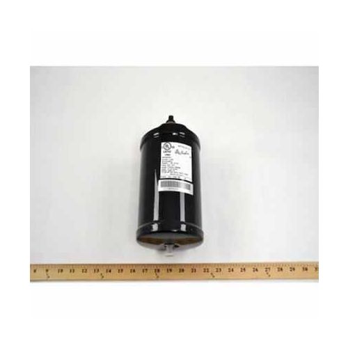 Accumulator For International Comfort Products Part# 1172312