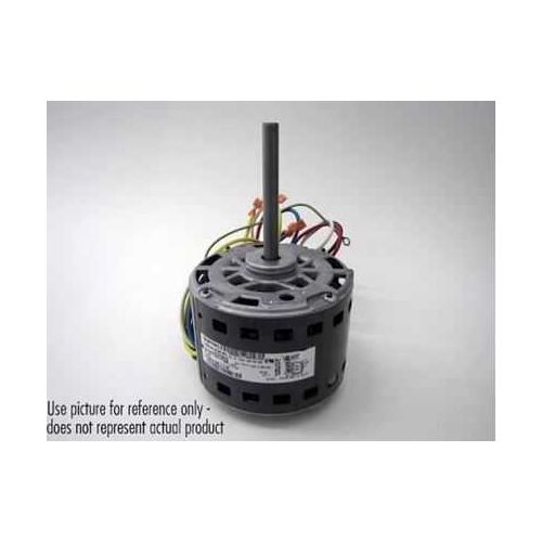 1Hp 208230V1Ph 1100Rpm4Spccw For International Comfort Products Part# 1054586