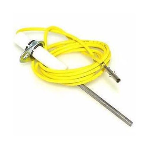 Hsi Flame Sensor For International Comfort Products Part# 24376701