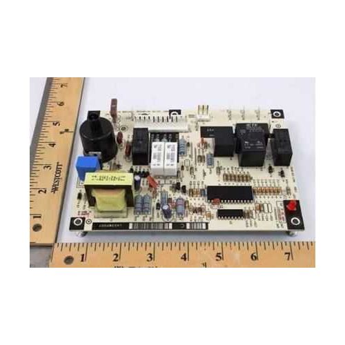 Ignition Control Module For International Comfort Products Part# 1177661
