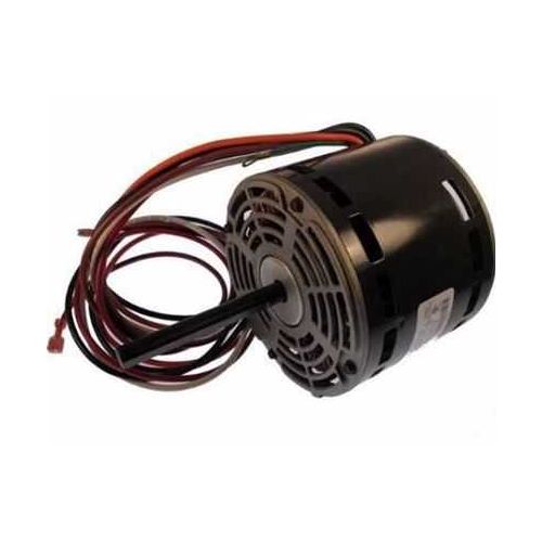12Hp 115V 1050Rpm 4Sp Ccw Blw For International Comfort Products Part# 1013341