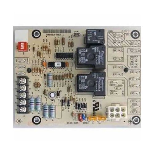 78 123 Capacity Accumulator For International Comfort Products Part# 1081064