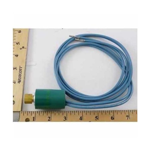 Pressure Switch For International Comfort Products Part# 1059429