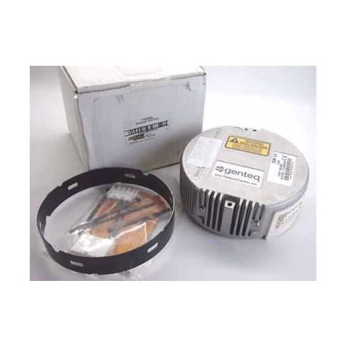 Control Module For International Comfort Products Part# 1183509