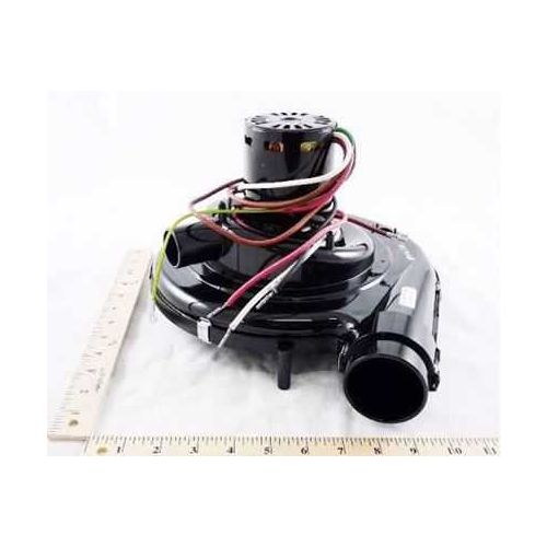 115V Inducer Assembly For International Comfort Products Part# 1012020