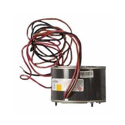 24 Thermocouple For International Comfort Products Part# 100241