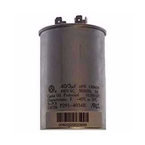 100120F Auto Limit Switch For International Comfort Products Part# 1003176