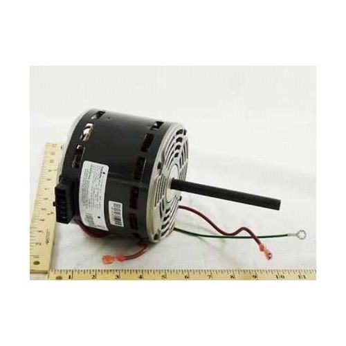 13Hp 208230V1Ph 1000Rpm 3Spd For International Comfort Products Part# 1054629