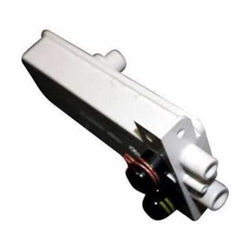 208230V1Ph 14Hp 10004Spd For International Comfort Products Part# 1054630