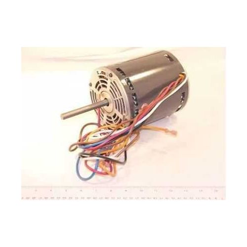 34Hp 115V 900Rpm 4Spd Ccw Blw For International Comfort Products Part# 1011404