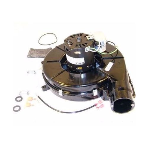 Induced Draft Blower Assembly For International Comfort Products Part# 1011412