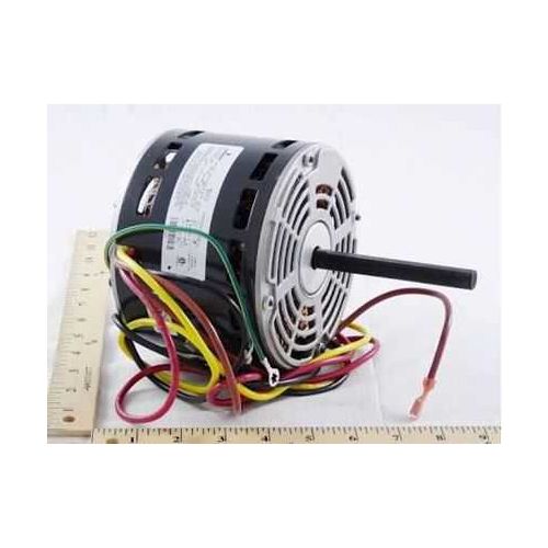 15Hp 230V1Ph 990Rpm 2Spd Ccw For International Comfort Products Part# 1055083