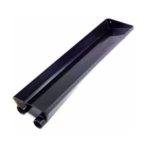 Vertical Drain Pan For International Comfort Products Part# 1055152