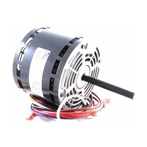 12Hp 115V 1100Rpm 4Sp Ccw Blw For International Comfort Products Part# 1014028