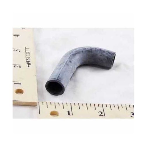 12 Elbow Drain Hose For International Comfort Products Part# 1171992