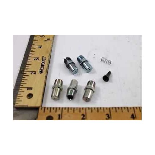 Nat  Lp Conversion Kit For International Comfort Products Part# 1149095