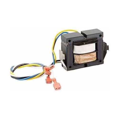 115Vpri 24Vsec 40Va Transfor For International Comfort Products Part# 1011626