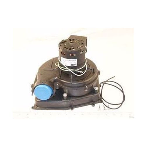 Combustion Blower Assembly For International Comfort Products Part# 1149097