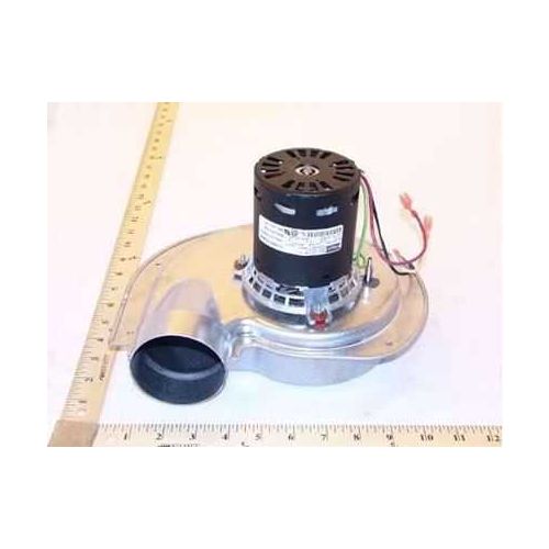 115V Inducer Assembly For International Comfort Products Part# 1011632