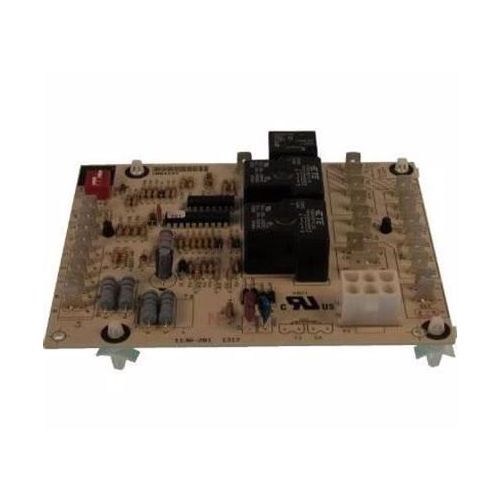 Blower Control Module For International Comfort Products Part# 1186626