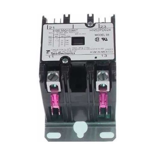 Thermal Cutoff For International Comfort Products Part# 1945719