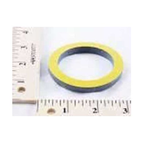 Exhaust Blower Gasket For International Comfort Products Part# 1014425