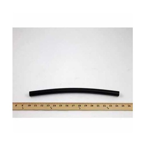 58 Drain Hose For International Comfort Products Part# 1171994
