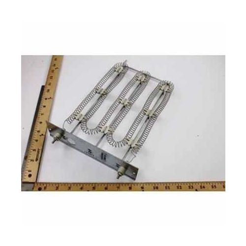 48Kw 240V Heater Element For International Comfort Products Part# 1950713